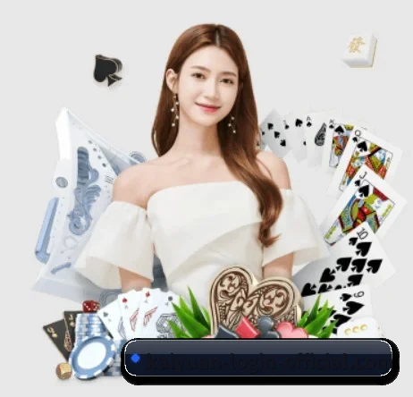 kaiyuan-login-official.com 官方入口、APP下载与帮助中心界面
