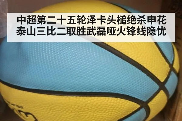 中超第二十五轮泽卡头槌绝杀申花泰山三比二取胜武磊哑火锋线隐忧